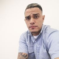 John Urrego