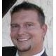 Jason Retherford