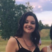 Rebecca Shoffner