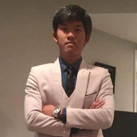 Trực Trần