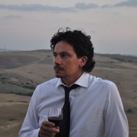 Federico Peduzzi