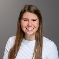 Katie Koch, Cpa
