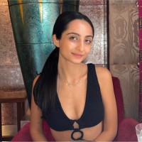 Shannon Cohanzad