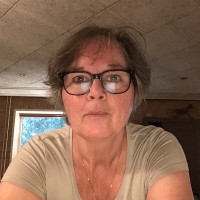 Anja Robbeson