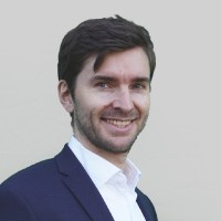 Joscha Krieglsteiner