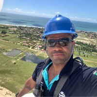 Adilson Magno