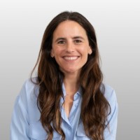 Mónica Iturriaga