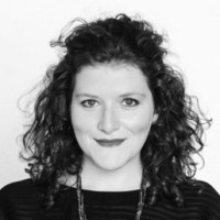 Sarah Schechter