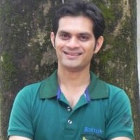 Md. Abdul Hannan