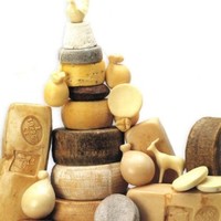 Formaggi Ocello
