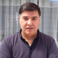 Esteban Araya