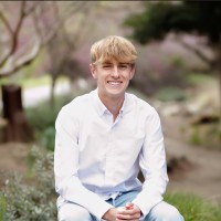 Caleb Wirth