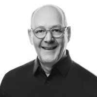 Roland Mergenmeier