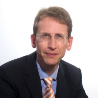 Andreas Jacobs