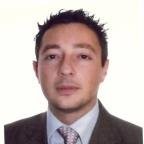 Raffaele Castaldo