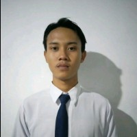 Sigit Alfian