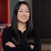 Sarah Lee