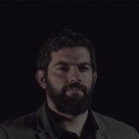 Luis Enrique Vázquez de la Paz