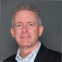 Michael Canavan