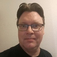 Mikko Nissinen