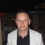 Clóvis Gomes