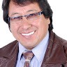 Daniel Edgar Ameri Santos