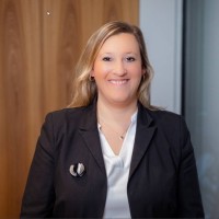Livia Baumgartner