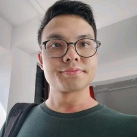 Shan Wei