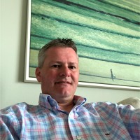 Jeramy Robertson