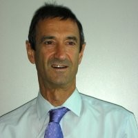 Francesco Fioretti