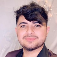 Edgar Montano