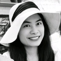 Lemon Cheng