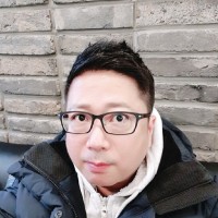 Younghun Jung