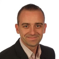 Václav Šlosárek