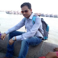 Naveed Akhtar