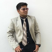 Ishan Shah