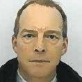 Simon Ashworth