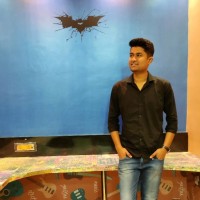 Aditya Baghel