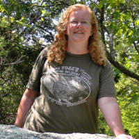 Lisa Rooney