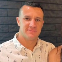 Mauricio Ribeiro de Souza