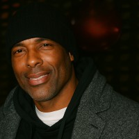 Joe Wallace