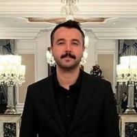 Can Güneş