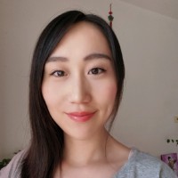 Xiaoman Liu