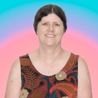 Virginia (Jinny) Sisson