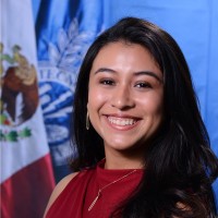 Nidia González Navarro