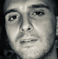 Alessandro Catalfamo