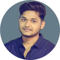 Rakesh Kumar Jani