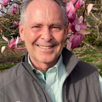 Kevin Carr
