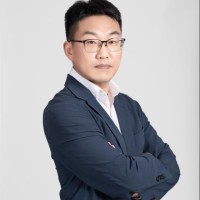 Hyun-Dong Cho