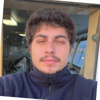 Arda Akansu
